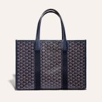 Goyard Villette Tote Bag MM - Image 3